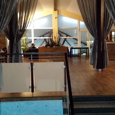 Free Apartman Бешеньова Екстер'єр фото