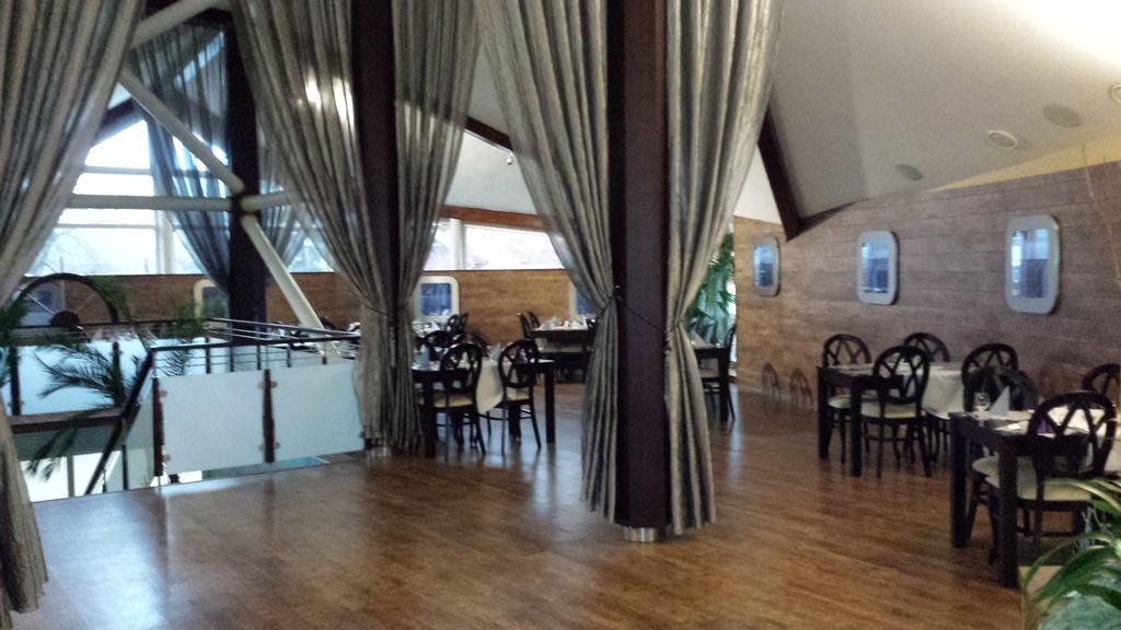 Free Apartman Бешеньова Екстер'єр фото
