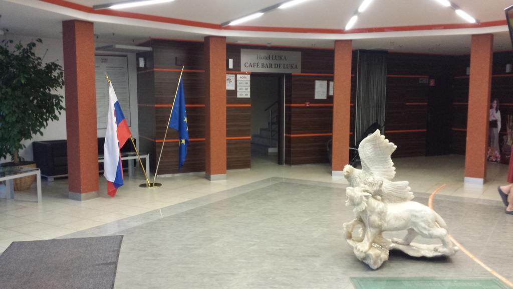 Free Apartman Бешеньова Екстер'єр фото