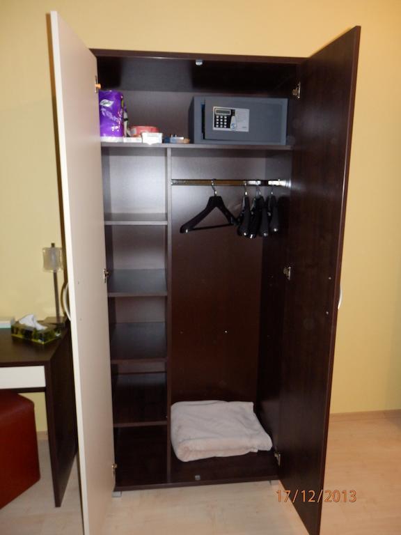 Free Apartman Бешеньова Номер фото