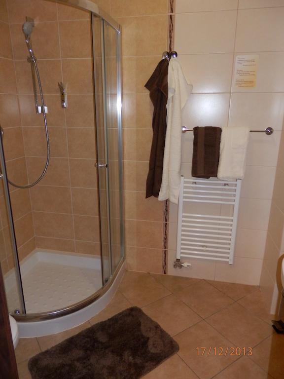 Free Apartman Бешеньова Номер фото