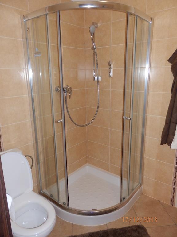 Free Apartman Бешеньова Номер фото
