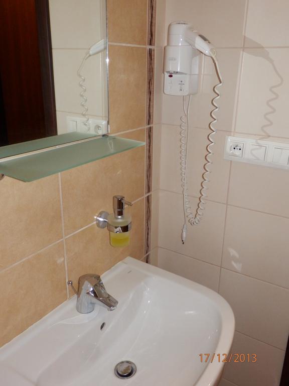 Free Apartman Бешеньова Номер фото