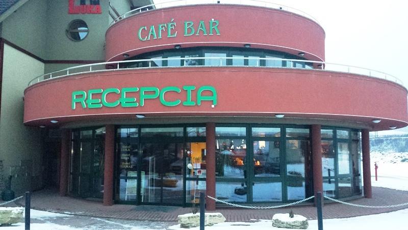 Free Apartman Бешеньова Номер фото